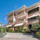 Nontas Home 27, Kalamitsi (photo 6)