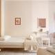 Nontas Home 27, Kalamitsi (photo 5)