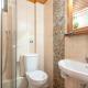 Nontas Home 27, Kalamitsi (photo 8)
