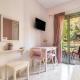 Nontas Home 27, Kalamitsi (photo 10)
