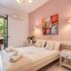 Nontas Home 27, Kalamitsi (photo 7)