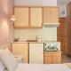 Nontas Home 27, Kalamitsi (photo 4)
