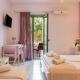 Nontas Home 27, Kalamitsi (photo 2)