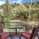 Nontas Home 27, Kalamitsi (photo 9)