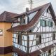 Haus48, Neuried (фото 2)