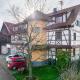 Haus48, Neuried (фото 3)