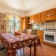 Chef House Sorso, Sorso (foto 8)