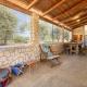 Chef House Sorso, Sorso (foto 4)