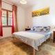 Chef House Sorso, Sorso (foto 6)