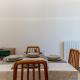 Vito 80, Chiaramonte Gulfi (foto 9)