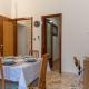 Vito 80, Chiaramonte Gulfi