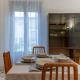 Vito 80, Chiaramonte Gulfi (foto 4)