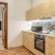 Vito 80, Chiaramonte Gulfi (foto 3)