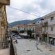 Vito 80, Chiaramonte Gulfi (foto 6)