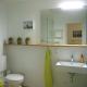 Ferienwohnung Scheck, Линдау (фото 2)