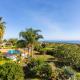 Villa Vittoria - Santa Tecla, Acireale (fotografie 6)