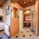 Chalet Arnica, Morzine (foto 3)