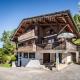 Chalet Arnica, Morzine (foto 6)
