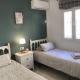 Sunny apartment on Burriana Beach, Nerja (Foto 2)