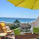 Sunny apartment on Burriana Beach, Nerja (Foto 6)