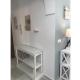Sunny apartment on Burriana Beach, Nerja (Foto 3)