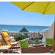 Sunny apartment on Burriana Beach, Nerja (Foto 9)