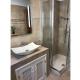Sunny apartment on Burriana Beach, Nerja (Foto 8)
