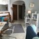 Sunny apartment on Burriana Beach, Nerja (Foto 4)