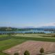 Ferienwohnung Linde, Taching am See (foto 6)