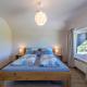Ferienwohnung Linde, Taching am See (foto 9)