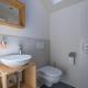 Ferienwohnung Linde, Taching am See (foto 2)