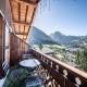 Chalet Arnica, Morzine (foto 10)