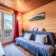 Chalet Arnica, Morzine (foto 7)