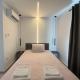 Central -III- Room, Atene (foto 7)