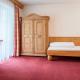 Apart Garni Elfrieda, Ischgl (photo 2)