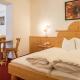 Apart Garni Elfrieda, Ischgl (photo 3)