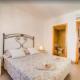 Es Port penthouse, Santanyi (fotografie 7)