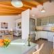 Es Port penthouse, Santanyi (fotografie 4)