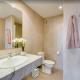 Es Port penthouse, Santanyi (fotografie 8)