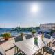 Es Port penthouse, Santanyi (fotografie 10)