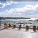 Es Port penthouse, Santanyi (fotografie 9)
