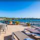 Es Port penthouse, Santanyi (fotografie 6)
