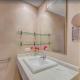 Es Port penthouse, Santanyi (fotografie 3)