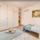 Es Port penthouse, Santanyi (fotografie 2)