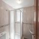 Spacious Penthouse with Balcony, Benahavís (fotografie 3)