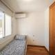 Spacious Penthouse with Balcony, Benahavís (fotografie 8)