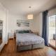 Spacious Penthouse with Balcony, Benahavís (fotografie 2)