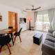 Spacious Penthouse with Balcony, Benahavís (fotografie 5)