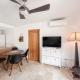 Spacious Penthouse with Balcony, Benahavís (fotografie 6)