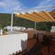 Spacious Penthouse with Balcony, Benahavís (fotografie 7)